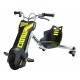 Electric vehicle Razor PowerRider 360 20173801 – Razor Детски велосипеди, триколки, скейтбордове и тротинетки