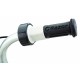 Electric vehicle Razor PowerRider 360 20173801 – Razor Детски велосипеди, триколки, скейтбордове и тротинетки