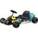 RAZOR GRAND FORCE ELECTRIC GO-KART 845423026622 – Razor Детски велосипеди, триколки, скейтбордове и тротинетки