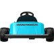 RAZOR GRAND FORCE ELECTRIC GO-KART 845423026622 – Razor Детски велосипеди, триколки, скейтбордове и тротинетки