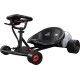 RAZOR gokart elektryczny GF Rad Rod 25173803 RAZOR gokart elektryczny GF Rad Rod 25173803 25173803 – Razor Детски велосипеди, триколки, скейтбордове и тротинетки