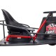 Razor Crazy Cart XL electric drift cart 17 km/h 25173801 – Razor Детски велосипеди, триколки, скейтбордове и тротинетки