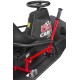 Razor Crazy Cart XL electric drift cart 17 km/h 25173801 – Razor Детски велосипеди, триколки, скейтбордове и тротинетки