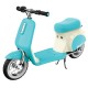 Razor Pocket Mod Petite electric scooter 1 seat(s) 13 km/h 15173839 – Razor Детски велосипеди, триколки, скейтбордове и тротинетки