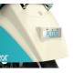 Razor Pocket Mod Petite electric scooter 1 seat(s) 13 km/h 15173839 – Razor Детски велосипеди, триколки, скейтбордове и тротинетки