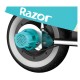 Razor Pocket Mod Petite electric scooter 1 seat(s) 13 km/h 15173839 – Razor Детски велосипеди, триколки, скейтбордове и тротинетки