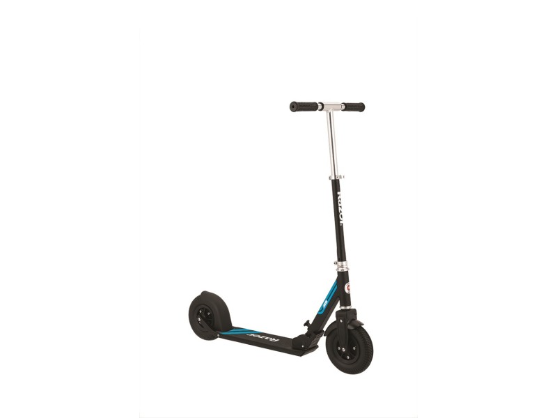 Scooter Razor A5 Air 13073005 – Razor Детски велосипеди, триколки, скейтбордове и тротинетки