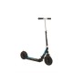 Scooter Razor A5 Air 13073005 – Razor Детски велосипеди, триколки, скейтбордове и тротинетки