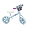 10" HUFFY CROSS-COUNTRY BICYCLE 27951W DISNEY FROZEN