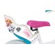 CHILDRENS BICYCLE 14 TOIMSA TOI1481 PAW PATROL WHITE TOI1481 – TOIMSA Детски велосипеди, триколки, скейтбордове и тротинетки