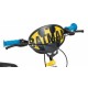 CHILDRENS BICYCLE 14 TOIMSA TOI14913 BATMAN TOI14913 – TOIMSA Детски велосипеди, триколки, скейтбордове и тротинетки
