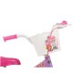 Childrens Bike 12 Paw Patrol Purple 1180 Girl TOIMSA TOI1180 – TOIMSA Детски велосипеди, триколки, скейтбордове и тротинетки