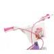 Childrens Bike 16 Paw Patrol Purple 1680 Girl TOIMSA Childrens Bike 16 Paw Patrol Purple 1680 Girl TOIMSA TOI1680 – TOIMSA Детски велосипеди, триколки, скейтбордове и тротинетки