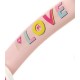Childrens bicycle 12 Barbie Toimsa 1465 Pink 1165 – TOIMSA Детски велосипеди, триколки, скейтбордове и тротинетки