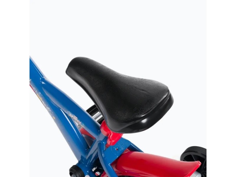 Childrens bicycle 12 Huffy 22941W Spider-Man 22941W – HUFFY Детски велосипеди, триколки, скейтбордове и тротинетки