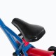 Childrens bicycle 12 Huffy 22941W Spider-Man 22941W – HUFFY Детски велосипеди, триколки, скейтбордове и тротинетки