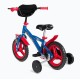 Childrens bicycle 12 Huffy 22941W Spider-Man 22941W – HUFFY Детски велосипеди, триколки, скейтбордове и тротинетки