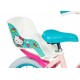 Childrens bicycle 14 Hello Kitty TOIMSA 1449 TOI1449 – TOIMSA Детски велосипеди, триколки, скейтбордове и тротинетки