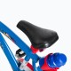 Childrens bicycle 16 Huffy 21901W Spider-Man 21901W – HUFFY Детски велосипеди, триколки, скейтбордове и тротинетки