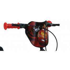 Children's bicycle 16" Huffy Disney Cars 21941W
