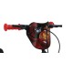 Childrens bicycle 16 Huffy Disney Cars 21941W 21941W – HUFFY Детски велосипеди, триколки, скейтбордове и тротинетки