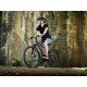 Huffy Bike EXTENT 27.5 Black 56350W Black 56350W – HUFFY Детски велосипеди, триколки, скейтбордове и тротинетки