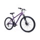 Huffy Bike EXTENT 27.5 Purple 26950W Purple 26950W – HUFFY Детски велосипеди, триколки, скейтбордове и тротинетки