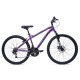 Huffy Bike EXTENT 27.5 Purple 26950W Purple 26950W – HUFFY Детски велосипеди, триколки, скейтбордове и тротинетки
