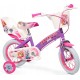 TOIMSA 12’ Psi Patrol Purple 1280 Girl childrens bicycle 1280 – TOIMSA Детски велосипеди, триколки, скейтбордове и тротинетки