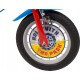 TOIMSA 12’ Psi Patrol Red 1278 Boy childrens bicycle 1278 – TOIMSA Детски велосипеди, триколки, скейтбордове и тротинетки