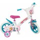 TOIMSA Childrens Bike 12’ Psi Patrol White 1281 Girl 1281 – TOIMSA Детски велосипеди, триколки, скейтбордове и тротинетки