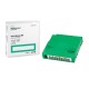 HPE LTO-8 Ultrium 30TB RW Data Cartridge Blank data tape 12 TB 1.26 cm Q2078A – High Peak Сторидж устройства и консумативи