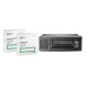 HPE LTO-8 Ultrium 30TB RW Data Cartridge Blank data tape 12 TB 1.26 cm Q2078A – High Peak Сторидж устройства и консумативи