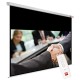 Avtek Business Electric 200 projection screen 16:10 BUSINESS ELECTRIC 200 – AVTEK Екрани и аксесоари