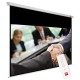 Avtek Business Electric 270 projection screen 16:10 BUSINESS ELECTRIC 270 – AVTEK Екрани и аксесоари