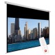 Avtek Video Electric 200 projection screen 4:3 VIDEO ELECTRIC 200 – AVTEK Екрани и аксесоари