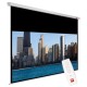Avtek Video Electric 240 projection screen 4:3 VIDEO ELECTRIC 240 – AVTEK Екрани и аксесоари