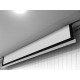 Avtek Video Electric 240 projection screen 4:3 VIDEO ELECTRIC 240 – AVTEK Екрани и аксесоари