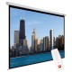 Avtek Video Electric 300P projection screen 4:3 1EVE54 – AVTEK Екрани и аксесоари