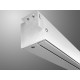 Avtek Video Electric 300P projection screen 4:3 1EVE54 – AVTEK Екрани и аксесоари