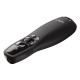 Logitech Wireless Presenter R400 910-001356 – LOGITECH Екрани и аксесоари