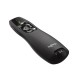 Logitech Wireless Presenter R400 910-001356 – LOGITECH Екрани и аксесоари