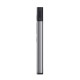 Trust Kazun wireless presenter RF Aluminium, Black 23333 – TRUST Екрани и аксесоари