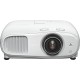 EPSON PROJECTOR EH-TW7000 LCD 3000ANSI 4K 40000:1 V11H961040 – Epson Бизнес видео проектори