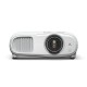 EPSON PROJECTOR EH-TW7000 LCD 3000ANSI 4K 40000:1 V11H961040 – Epson Бизнес видео проектори