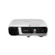 Epson EB-FH52 data projector 4000 ANSI lumens 3LCD 1080p (1920x1080) Desktop projector White V11H978040 – Epson Бизнес видео проектори