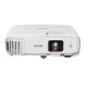Epson EB-X49 data projector Desktop projector 3600 ANSI lumens 3LCD XGA (1024x768) White V11H982040 – Epson Бизнес видео проектори