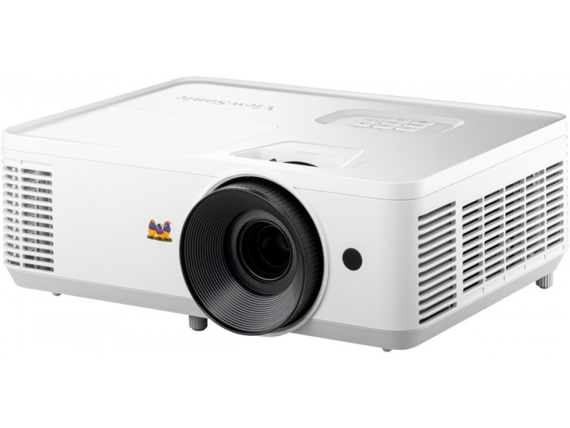 Viewsonic PA700X data projector Standard throw projector 4500 ANSI lumens XGA (1024x768) White 1PD141 – VIEWSONIC Бизнес видео проектори