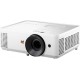Viewsonic PA700X data projector Standard throw projector 4500 ANSI lumens XGA (1024x768) White 1PD141 – VIEWSONIC Бизнес видео проектори