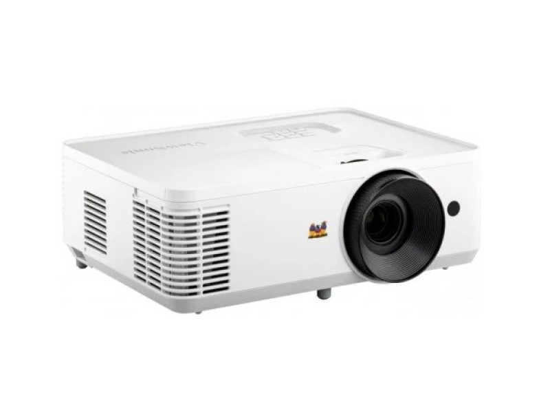 Viewsonic PA700X data projector Standard throw projector 4500 ANSI lumens XGA (1024x768) White 1PD141 – VIEWSONIC Бизнес видео проектори